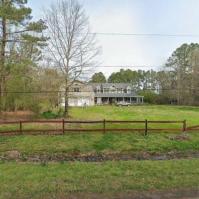 102 Pinto Dr Lot 2, Moyock, NC 27958