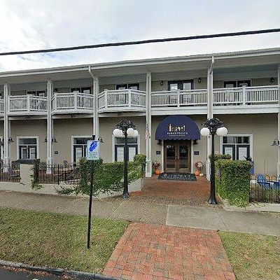 102 S 2nd Street Unit 209 Wilmington, Wilmington, NC 28401