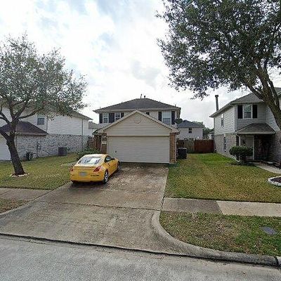 10207 Revelstoke Dr, Houston, TX 77086