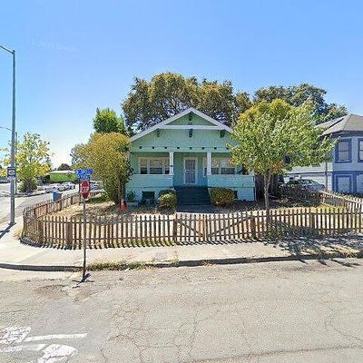 1021 Ohio St, Vallejo, CA 94590