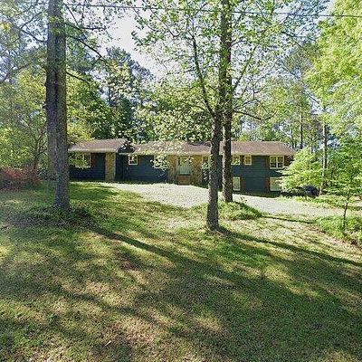 1021 Springview Ct, Athens, GA 30606