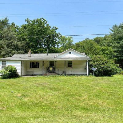 10214 Cumberland Rd, Springfield, WV 26763