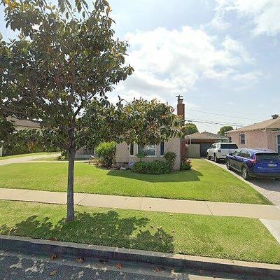 10217 S Van Ness Ave, Inglewood, CA 90303