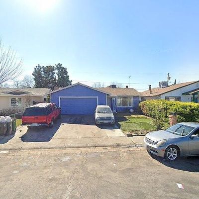 1023 Rogers Rd, West Sacramento, CA 95605