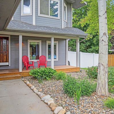 1025 Sawtooth Blvd, Twin Falls, ID 83301