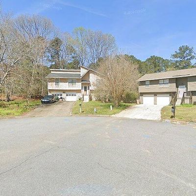 10270 Piney Ridge Walk, Alpharetta, GA 30022