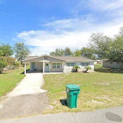 1029 Ethlyn Rd, Panama City, FL 32404