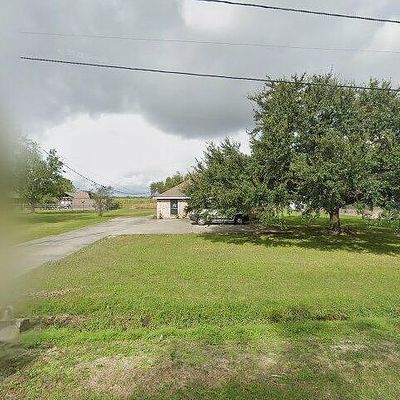 103 Jenna Dr, Thibodaux, LA 70301