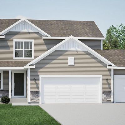 103 Orchard Court, Beaver Dam, WI 53916