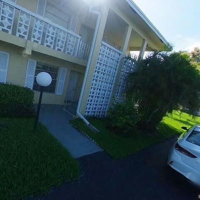 1030 Citrus Way #101, Delray Beach, FL 33445