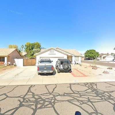 10302 W Colter St, Glendale, AZ 85307