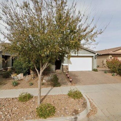 10314 E Texas Ave, Mesa, AZ 85212