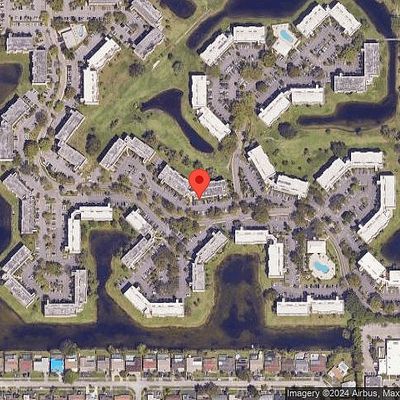 10315 Nw 24 Th Pl #308, Sunrise, FL 33322