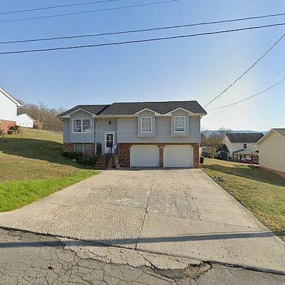 1033 Bryan Court Kingsport Tn 37660, Kingsport, TN 37660