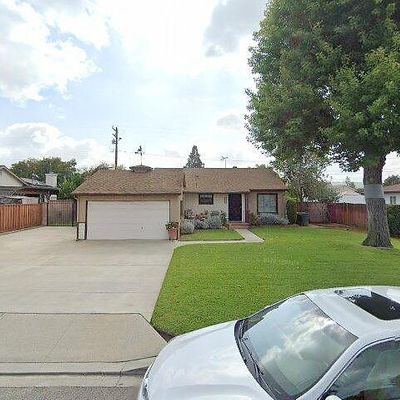 1038 S Indian Summer Ave, West Covina, CA 91790