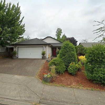 1039 Sw View Crest Dr, Dundee, OR 97115