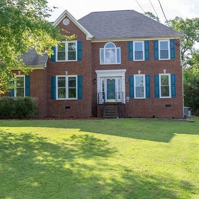 104 Cambridge Close, Antioch, TN 37013