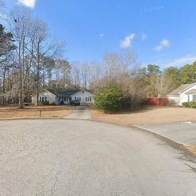 104 Donna Ct, Hubert, NC 28539