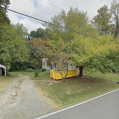 104 Lit Bit Way, Mount Airy, NC 27030