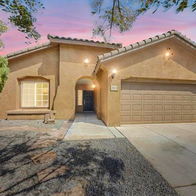 104 Monte Vista Dr Ne, Rio Rancho, NM 87124