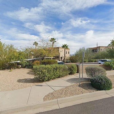 10401 N Saguaro Blvd #319, Fountain Hills, AZ 85268