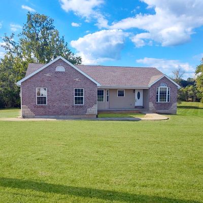 10408 Grassy Meadow Ln, Potosi, MO 63664