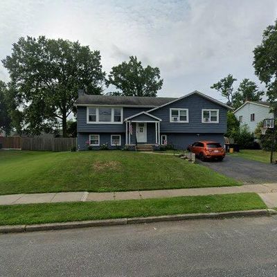 1042 W Somerdale Rd, Somerdale, NJ 08083