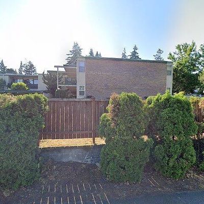 10430 Gravelly Lake Dr Sw #204, Lakewood, WA 98499