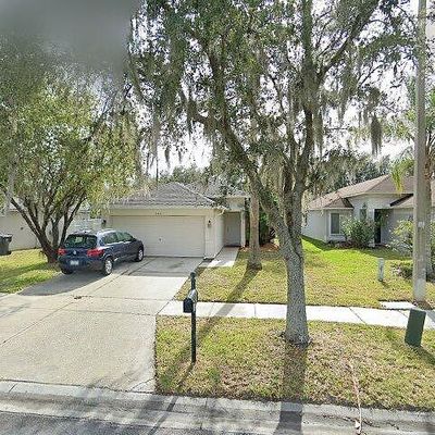 10433 Isleworth Ave, Tampa, FL 33647