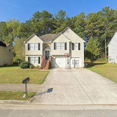 1045 Augusta Woods Dr, Douglasville, GA 30134