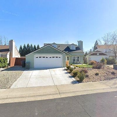 1045 Old Mill Cir, Roseville, CA 95747