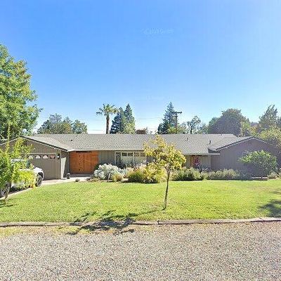 1045 Redbud Dr, Redding, CA 96001