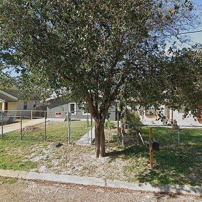 1045 Washington Ave, Mission, TX 78572