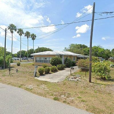 105 14 Th St W, Palmetto, FL 34221