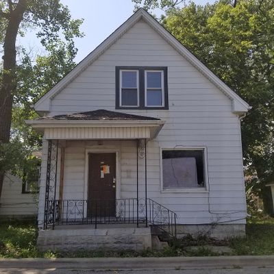 105 Arizona Ave, Joliet, IL 60433