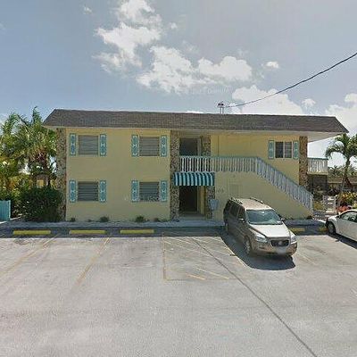 105 Avenue D #113, Marathon, FL 33050