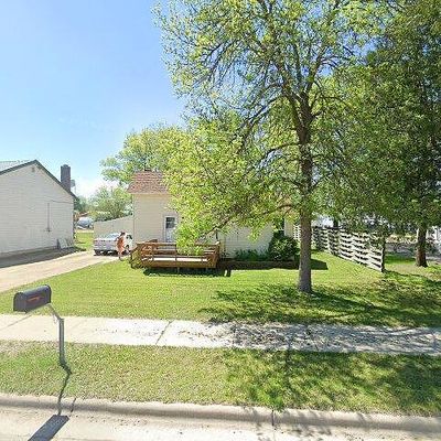 105 Douglas Ave, Carlos, MN 56319