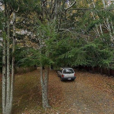 105 Pine St Lot 1, Black Mountain, NC 28711