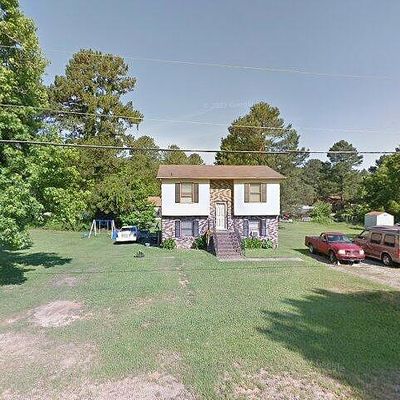 105 Somerset Rd, Polkton, NC 28135