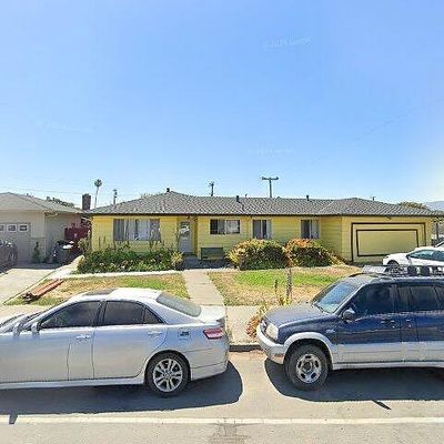 1050 John St, Salinas, CA 93905