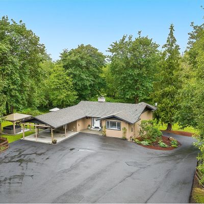 10507 167 Th Ave Se, Snohomish, WA 98290