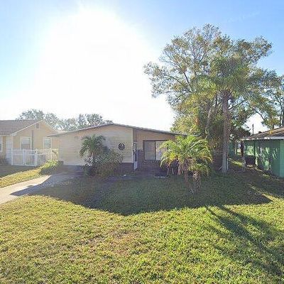 1054 27 Th Ave S, Saint Petersburg, FL 33705