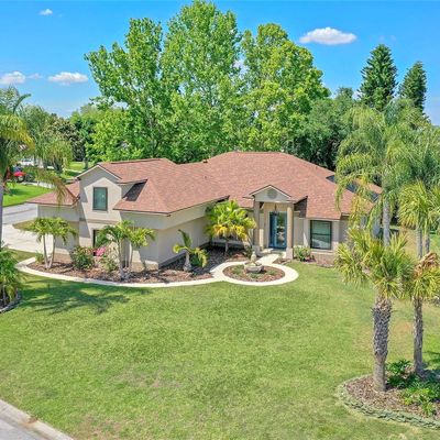 10537 Versailles Blvd, Clermont, FL 34711