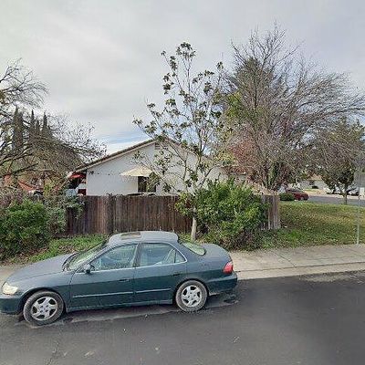 1054 Klemeyer Cir, Stockton, CA 95206