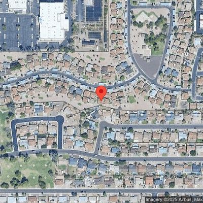 1055 N Recker Rd #1030, Mesa, AZ 85205