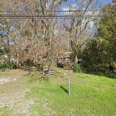 10563 Old Kings Rd, Jacksonville, FL 32219