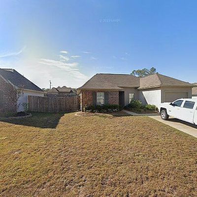 106 Carriage Hills Dr, West Monroe, LA 71291