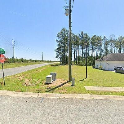 106 Long Pines Cir, East Dublin, GA 31027