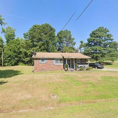 106 Park Dr, Great Falls, SC 29055