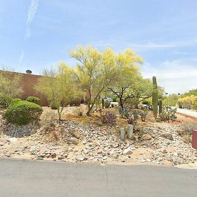 1060 E Canada Vista Pl, Tucson, AZ 85704